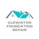 Clewiston Foundation Repair logo